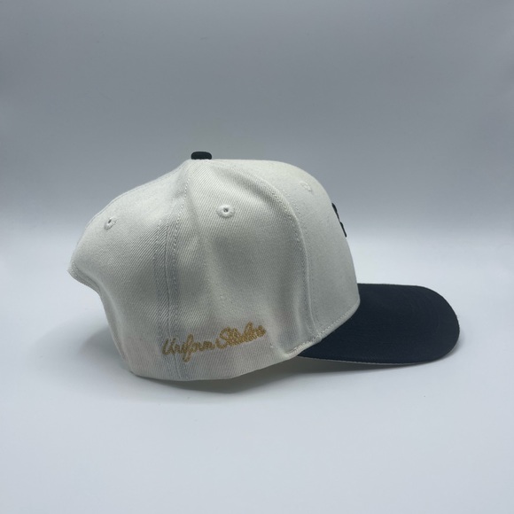 SOLD - Picture 3 of 4